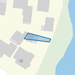 Perceel BLM00-G-3309