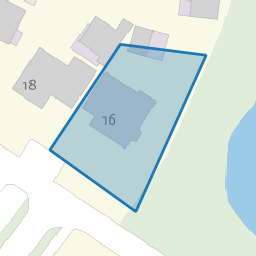 Perceel BLM00-G-3310