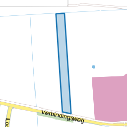 Perceel BLM00-G-3316
