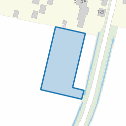 Perceel BLM00-G-3322