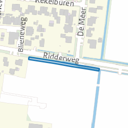 Perceel BLM00-G-3328