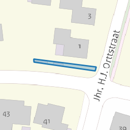 Perceel BLM00-G-3330