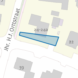 Perceel BLM00-G-3331