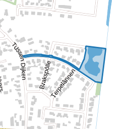 Perceel BLM00-G-3335