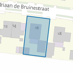 Perceel BLM00-G-3339