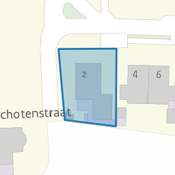 Perceel BLM00-G-3342