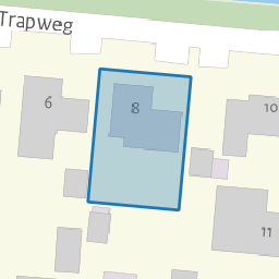 Perceel BLM00-G-3351