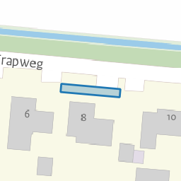 Perceel BLM00-G-3352