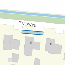 Perceel BLM00-G-3354