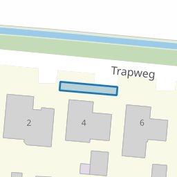 Perceel BLM00-G-3356