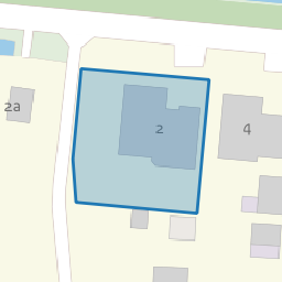 Perceel BLM00-G-3357