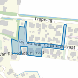 Perceel BLM00-G-3359