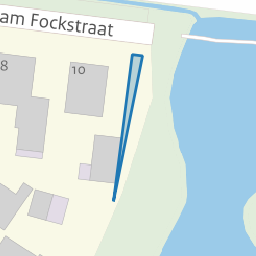 Perceel BLM00-G-3360