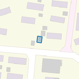 Perceel BLM00-G-3362