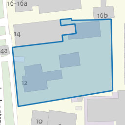 Perceel BLM00-G-3366