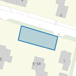 Perceel BLM00-G-3371