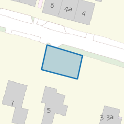 Perceel BLM00-G-3372