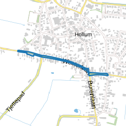 Perceel BLM00-G-3373
