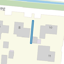 Perceel BLM00-G-3374