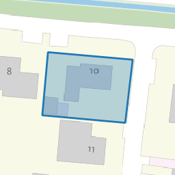 Perceel BLM00-G-3375