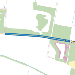 Perceel BLM00-G-3378