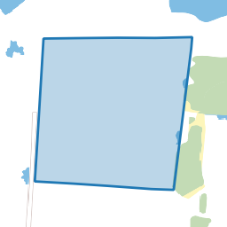 Perceel BLM00-G-3379