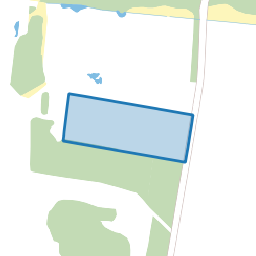 Perceel BLM00-G-3381