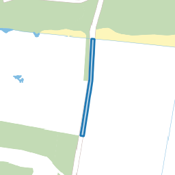 Perceel BLM00-G-3382