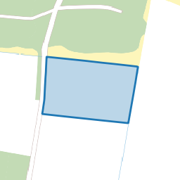 Perceel BLM00-G-3383