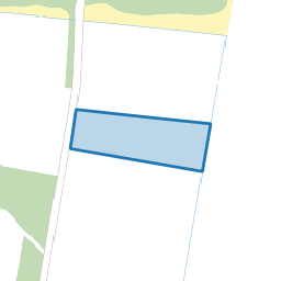 Perceel BLM00-G-3384