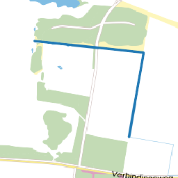 Perceel BLM00-G-3387