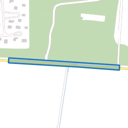 Perceel BLM00-G-3388