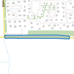 Perceel BLM00-G-3389