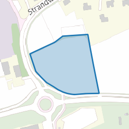 Perceel BLM00-G-3396