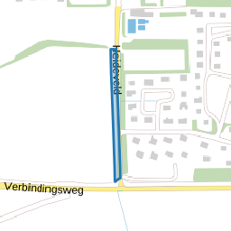 Perceel BLM00-G-3400