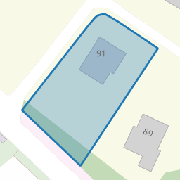 Perceel BLM00-G-3416