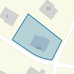 Perceel BLM00-G-3418