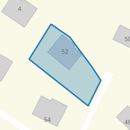 Perceel BLM00-G-3420