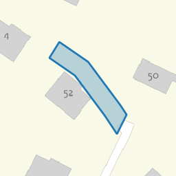 Perceel BLM00-G-3423