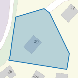 Perceel BLM00-G-3428