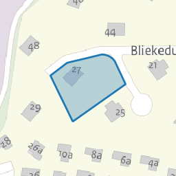 Perceel BLM00-G-3429