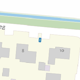 Perceel BLM00-G-3432