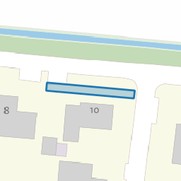 Perceel BLM00-G-3433