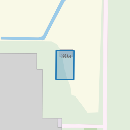 Perceel BLM00-G-3439