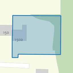 Perceel BLM00-G-3446