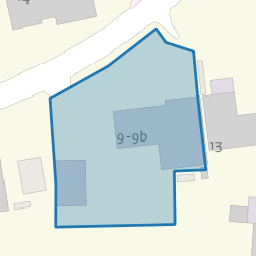 Perceel BLM00-G-3454