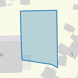 Perceel BLM00-G-3455