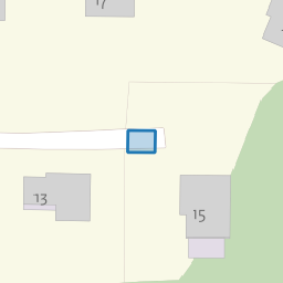 Perceel BLM00-G-3462