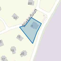 Perceel BLM00-G-3471