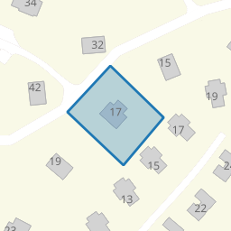 Perceel BLM00-G-3474